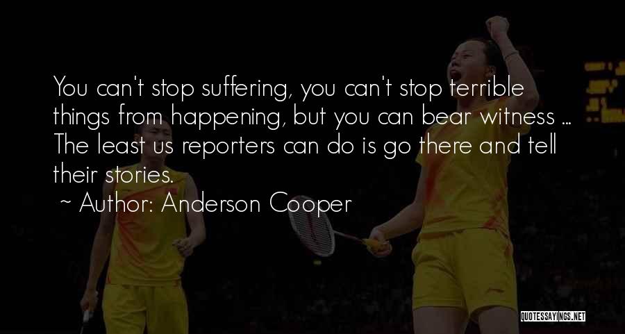 Anderson Cooper Quotes 1602752