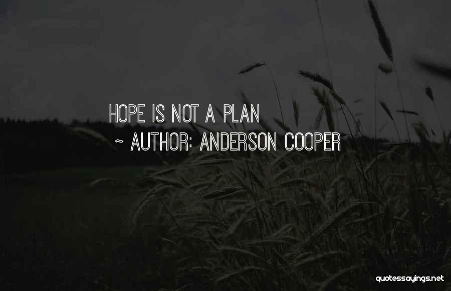 Anderson Cooper Quotes 1712530