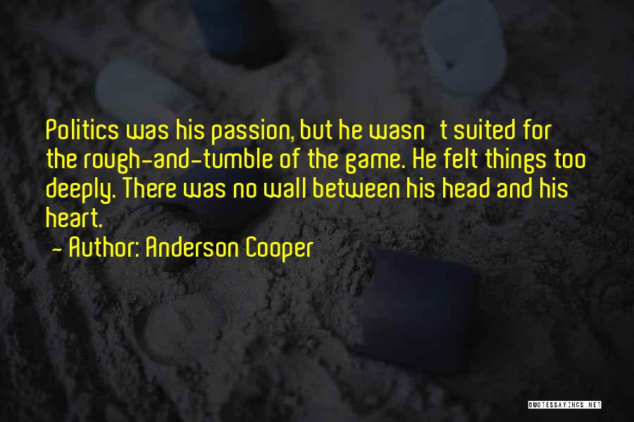 Anderson Cooper Quotes 1758753