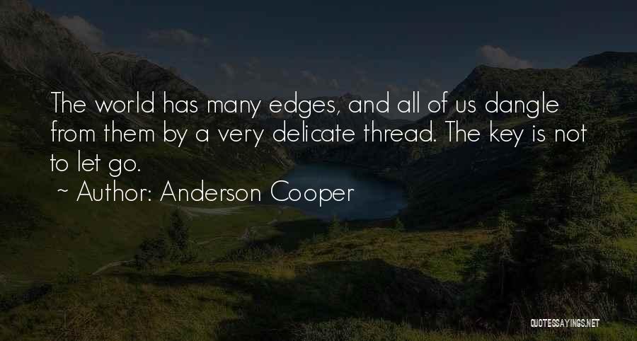 Anderson Cooper Quotes 1772232