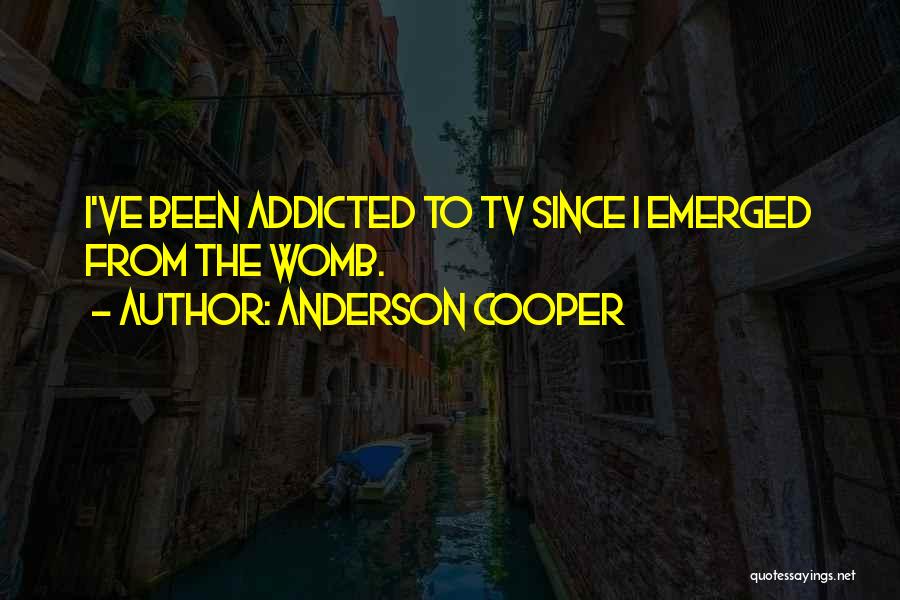 Anderson Cooper Quotes 1776005