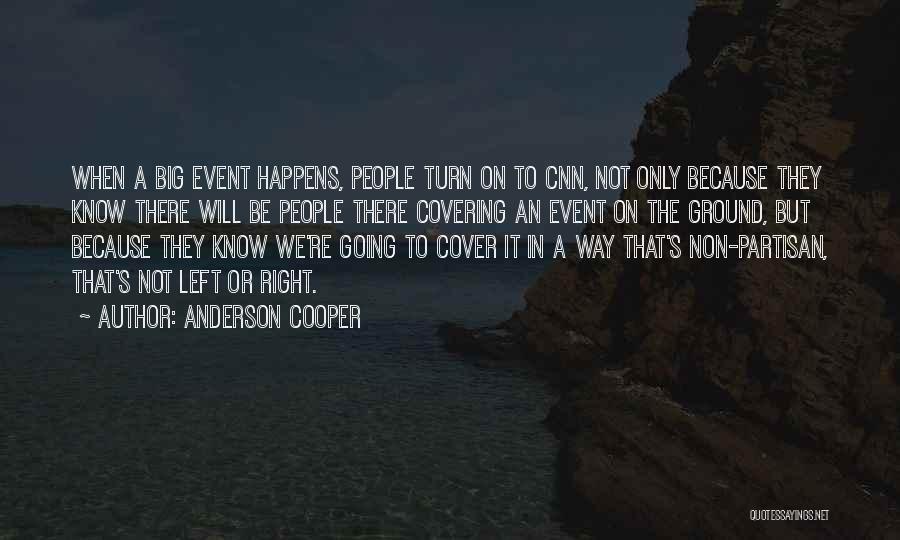 Anderson Cooper Quotes 1908816