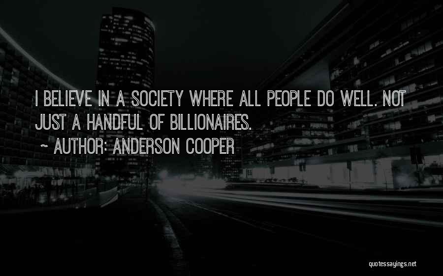 Anderson Cooper Quotes 1957718