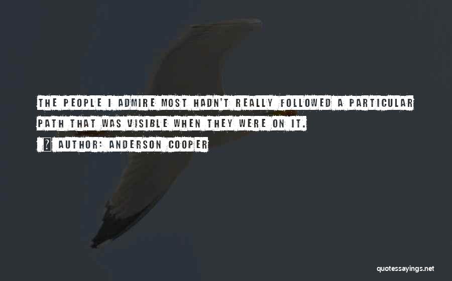 Anderson Cooper Quotes 2082806