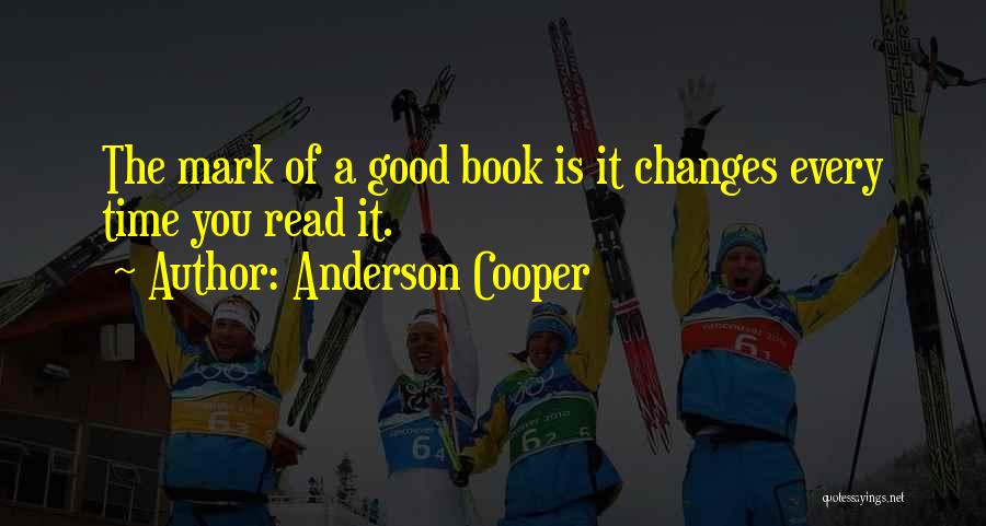 Anderson Cooper Quotes 2207371