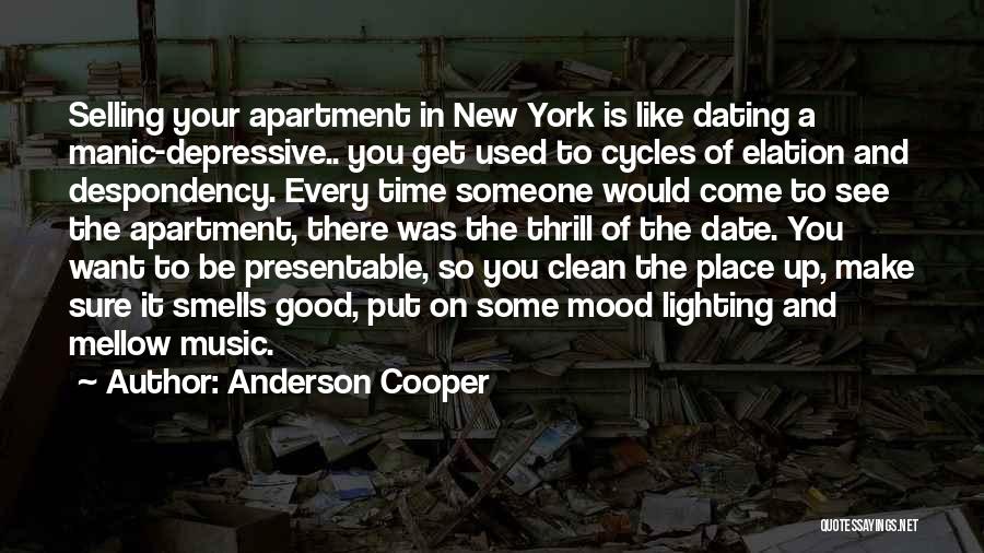 Anderson Cooper Quotes 238402