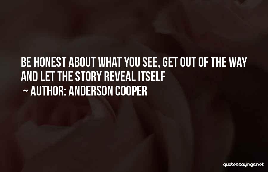 Anderson Cooper Quotes 279786