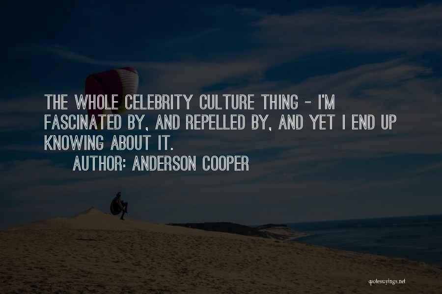 Anderson Cooper Quotes 285840