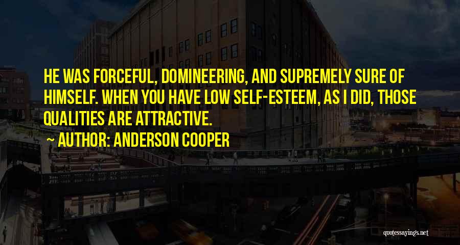 Anderson Cooper Quotes 300031