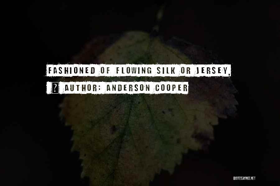 Anderson Cooper Quotes 346204