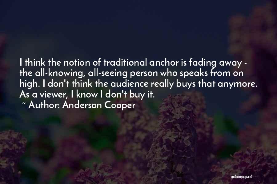 Anderson Cooper Quotes 459460