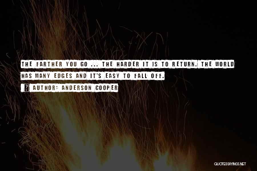 Anderson Cooper Quotes 502684