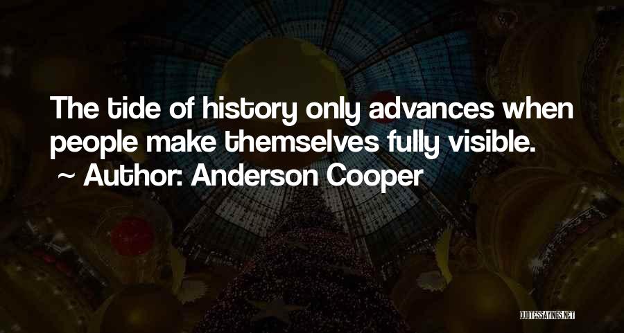 Anderson Cooper Quotes 532596