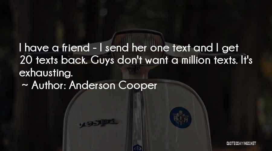 Anderson Cooper Quotes 597844