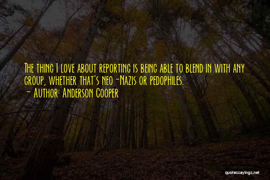 Anderson Cooper Quotes 643237