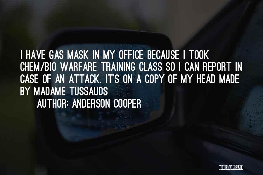 Anderson Cooper Quotes 934832