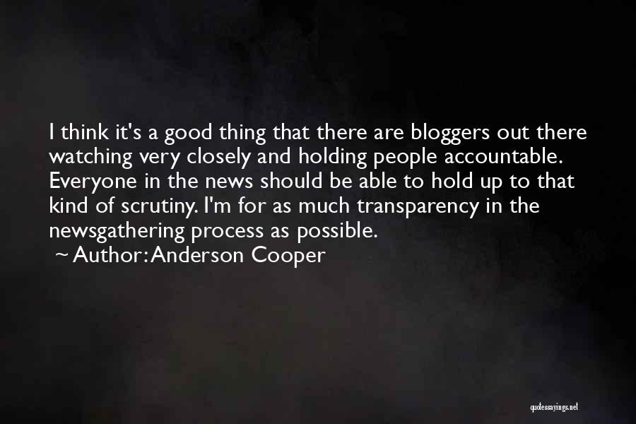 Anderson Cooper Quotes 981246