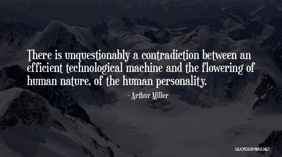 Anderson Grain Quotes By Arthur Miller Anderson Grain Quotes By Arthur Miller
