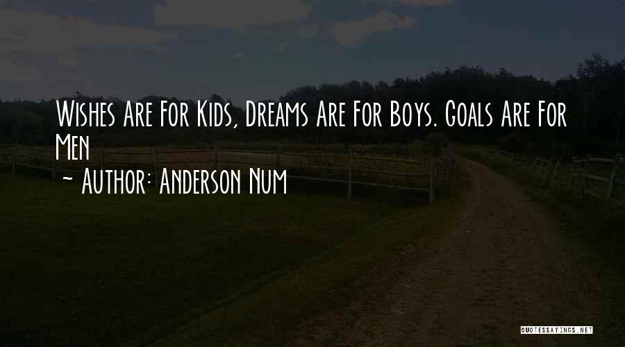 Anderson Num Quotes 677510