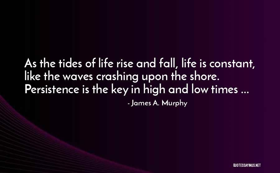 Anderson Windows Quotes By James A. Murphy Anderson Windows Quotes By James A. Murphy