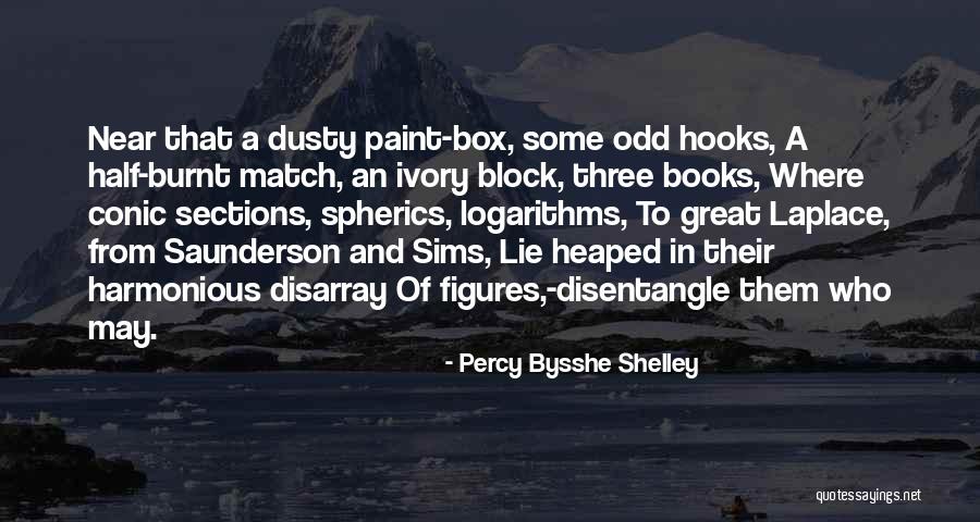 Andersonnissanaz Quotes By Percy Bysshe Shelley Andersonnissanaz Quotes By Percy Bysshe Shelley