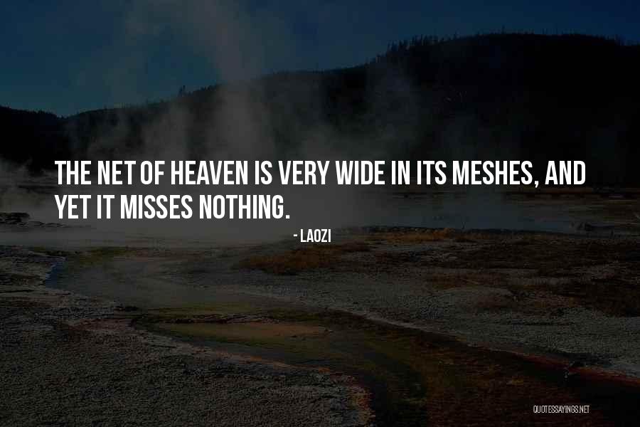 Andersson Lesion Quotes By Laozi Andersson Lesion Quotes By Laozi