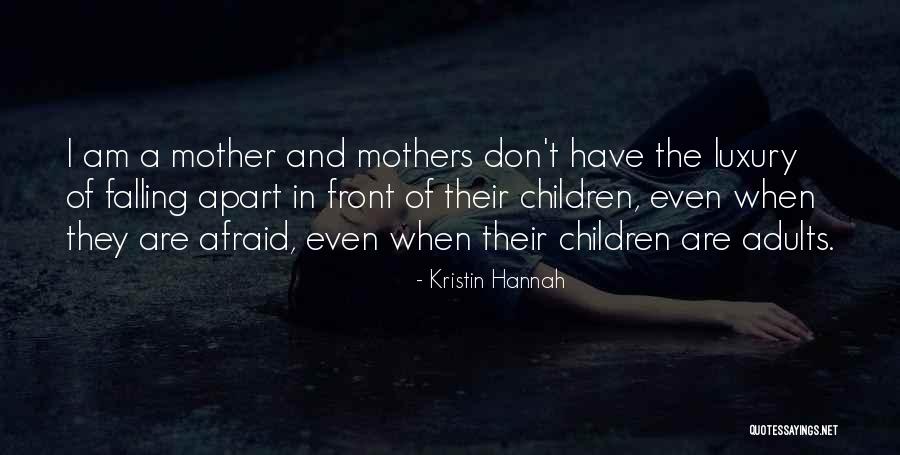 Andersson Tv Quotes By Kristin Hannah Andersson Tv Quotes By Kristin Hannah