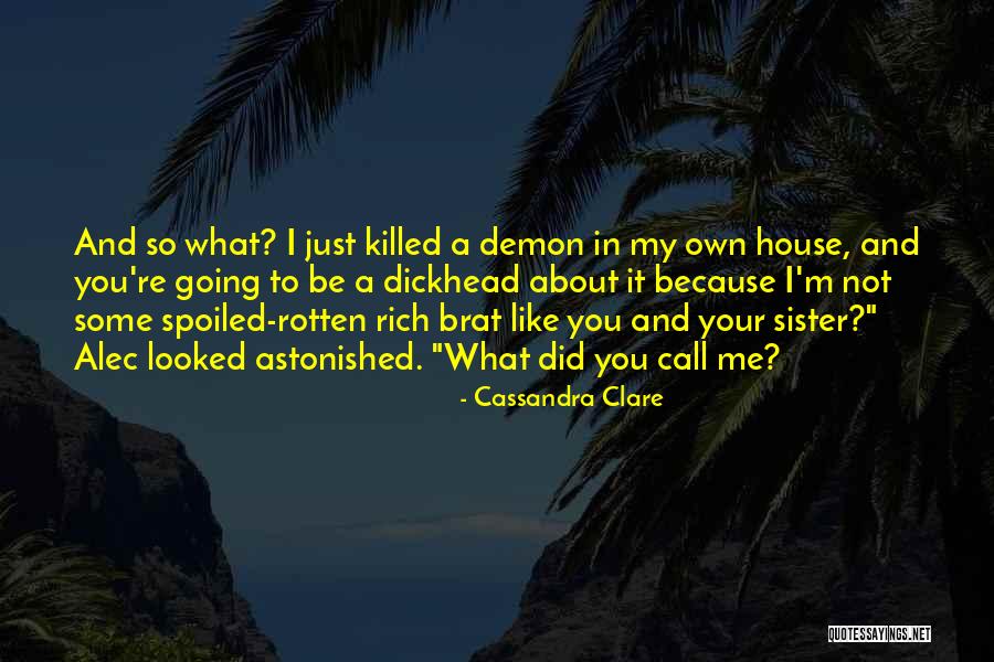 Anderthalb Jahre Quotes By Cassandra Clare Anderthalb Jahre Quotes By Cassandra Clare