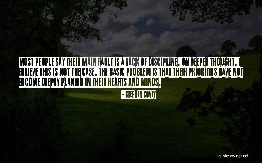 Anderwood Electric Weissenborn Quotes By Stephen Covey Anderwood Electric Weissenborn Quotes By Stephen Covey
