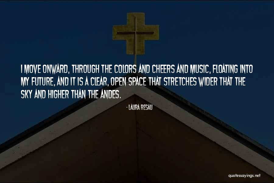 Andes Quotes By Laura Resau Andes Quotes By Laura Resau