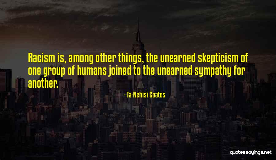 Andestage Quotes By Ta-Nehisi Coates Andestage Quotes By Ta-Nehisi Coates