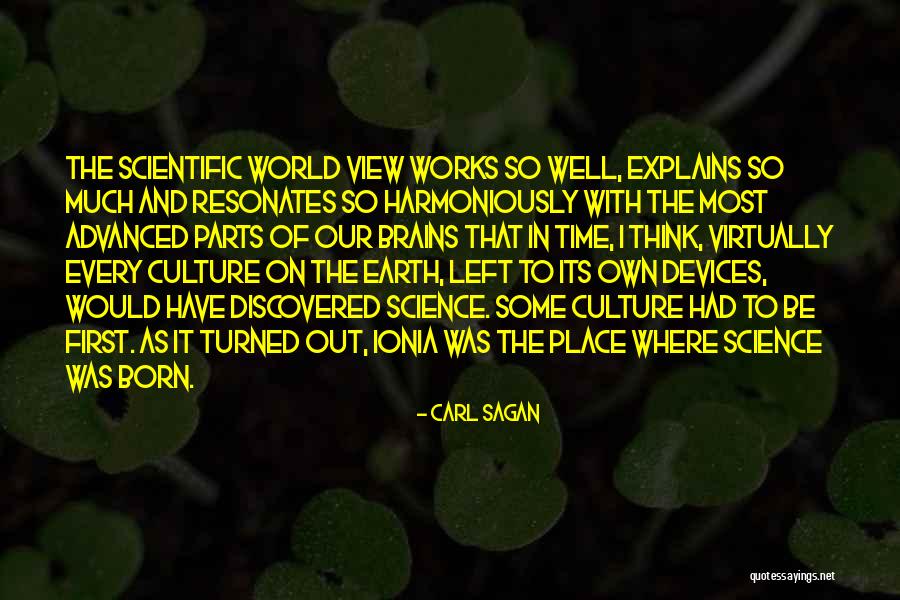 Andezal Reviews Quotes By Carl Sagan Andezal Reviews Quotes By Carl Sagan