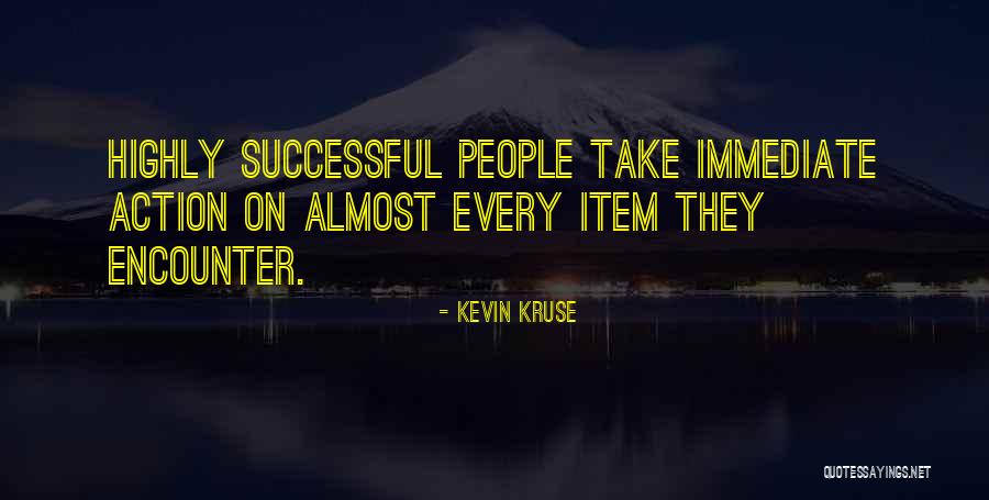 Andezal Reviews Quotes By Kevin Kruse