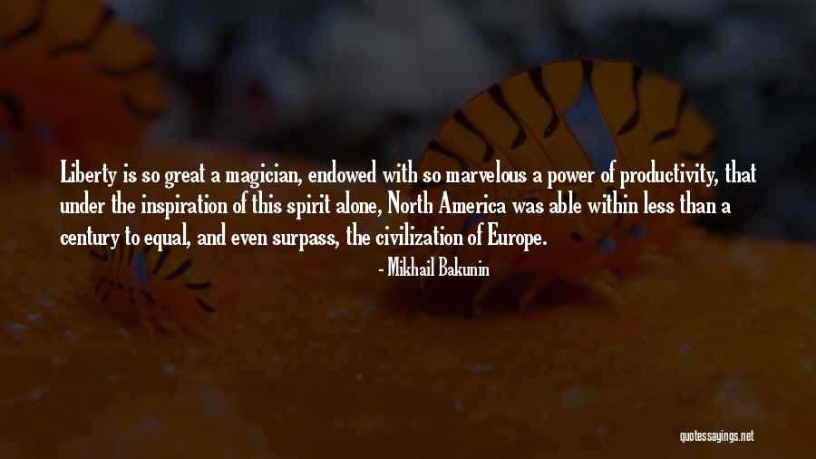 Andezal Reviews Quotes By Mikhail Bakunin Andezal Reviews Quotes By Mikhail Bakunin