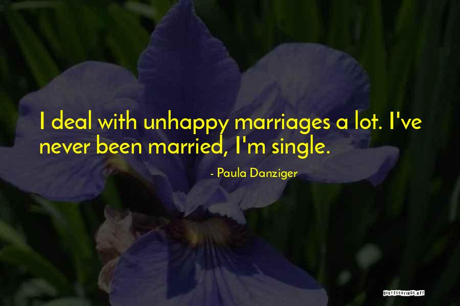 Andezal Reviews Quotes By Paula Danziger Andezal Reviews Quotes By Paula Danziger