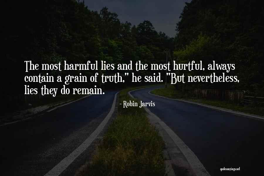 Andezal Reviews Quotes By Robin Jarvis Andezal Reviews Quotes By Robin Jarvis