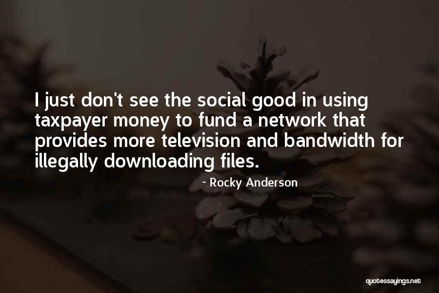 Andezal Reviews Quotes By Rocky Anderson Andezal Reviews Quotes By Rocky Anderson