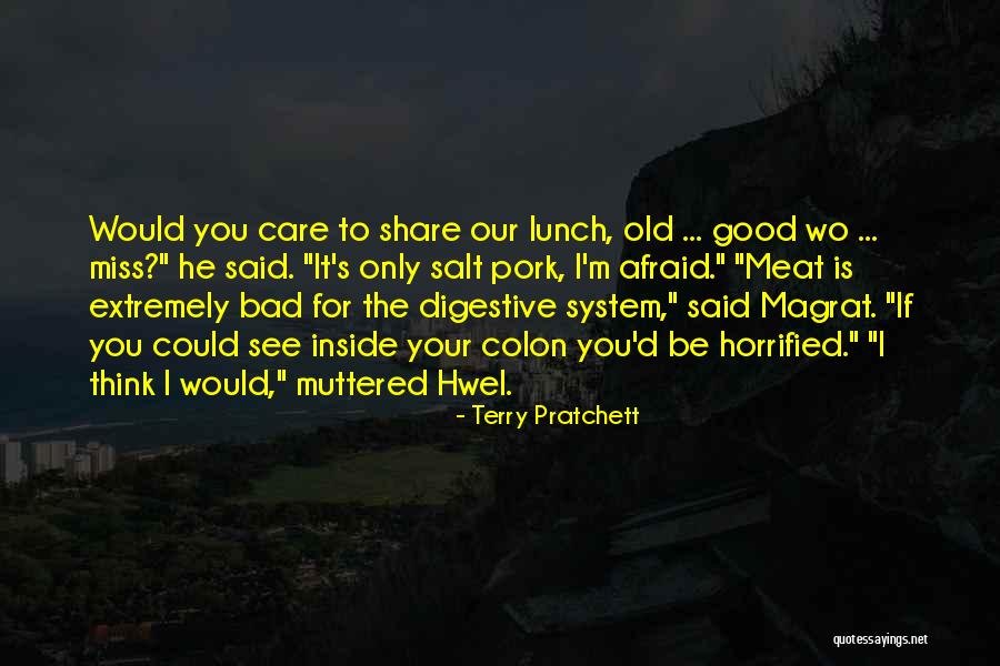 Andfluctuating Quotes By Terry Pratchett Andfluctuating Quotes By Terry Pratchett