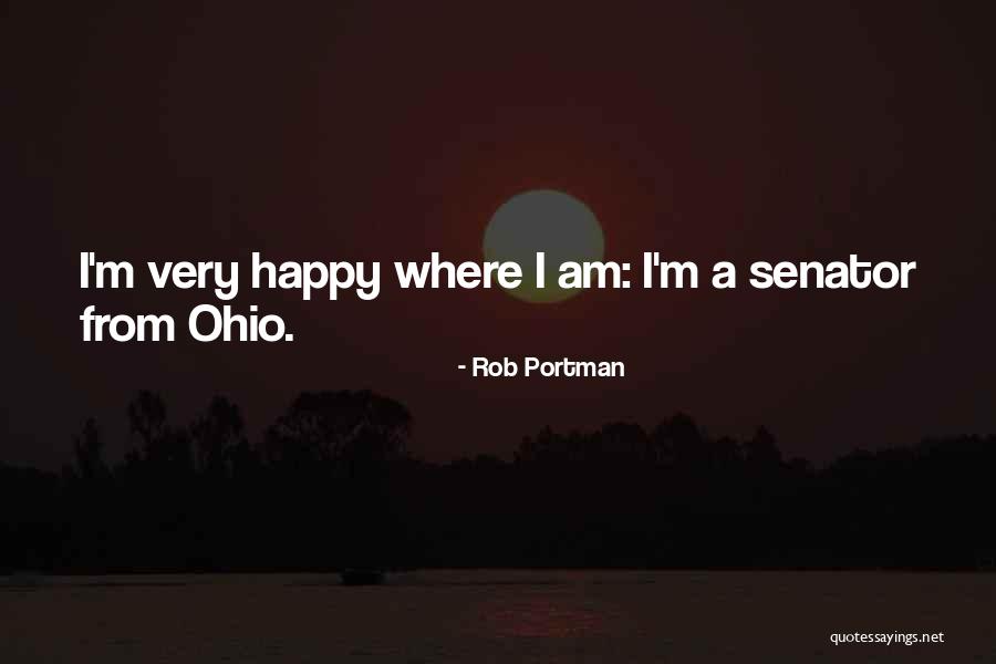 Andforlove Quotes By Rob Portman Andforlove Quotes By Rob Portman
