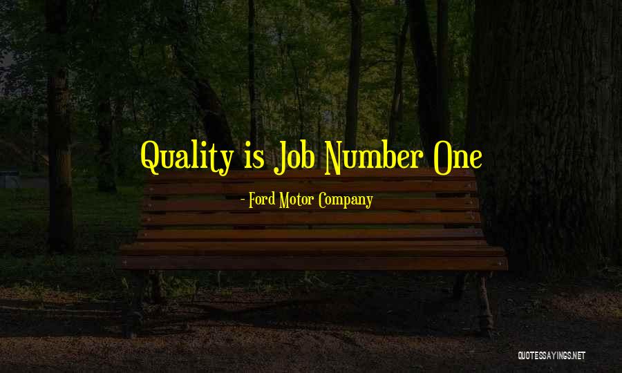 Andforsand Quotes By Ford Motor Company Andforsand Quotes By Ford Motor Company