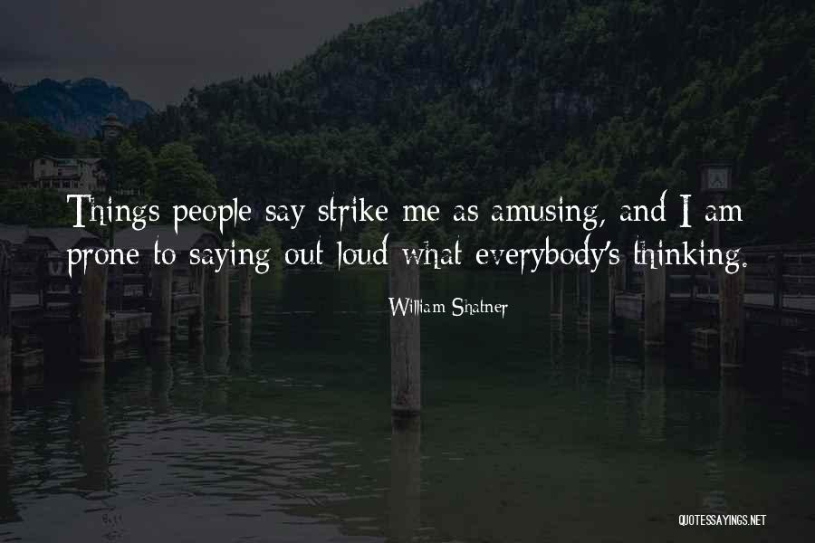 Andforsand Quotes By William Shatner Andforsand Quotes By William Shatner