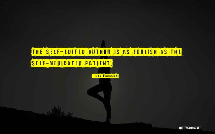 Andha Aitbar Quotes By Guy Kawasaki Andha Aitbar Quotes By Guy Kawasaki