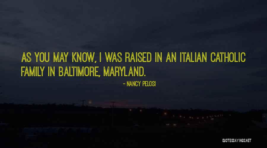 Andha Aitbar Quotes By Nancy Pelosi Andha Aitbar Quotes By Nancy Pelosi