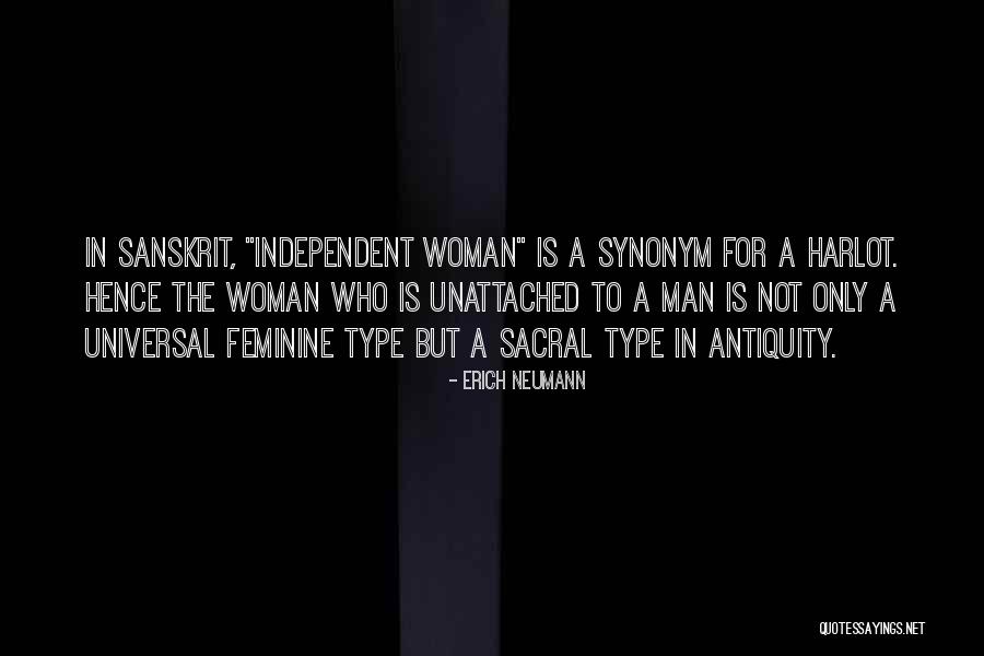 Andhave Quotes By Erich Neumann Andhave Quotes By Erich Neumann