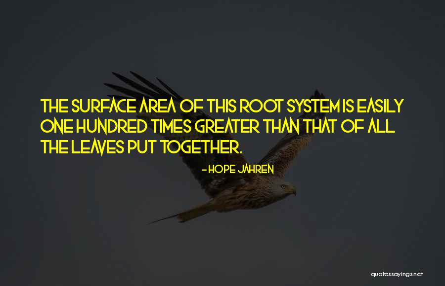 Andhera In Hindi Quotes By Hope Jahren Andhera In Hindi Quotes By Hope Jahren