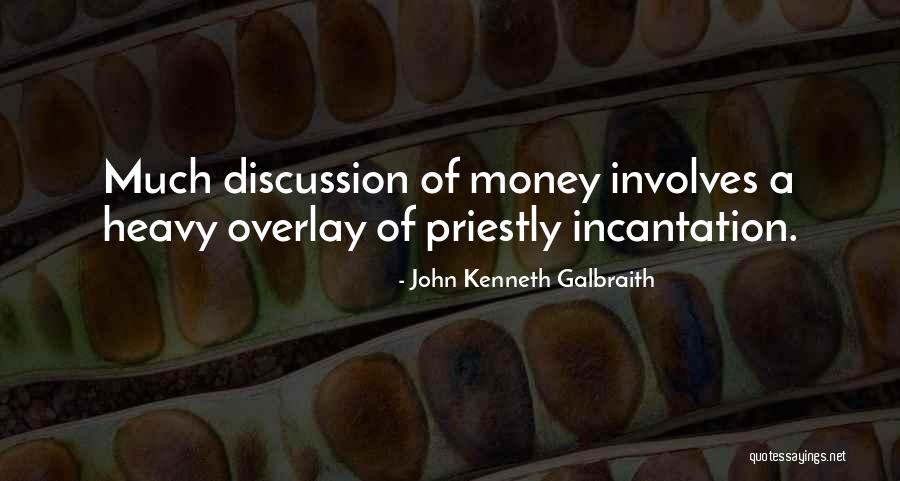 Andhera In Hindi Quotes By John Kenneth Galbraith Andhera In Hindi Quotes By John Kenneth Galbraith