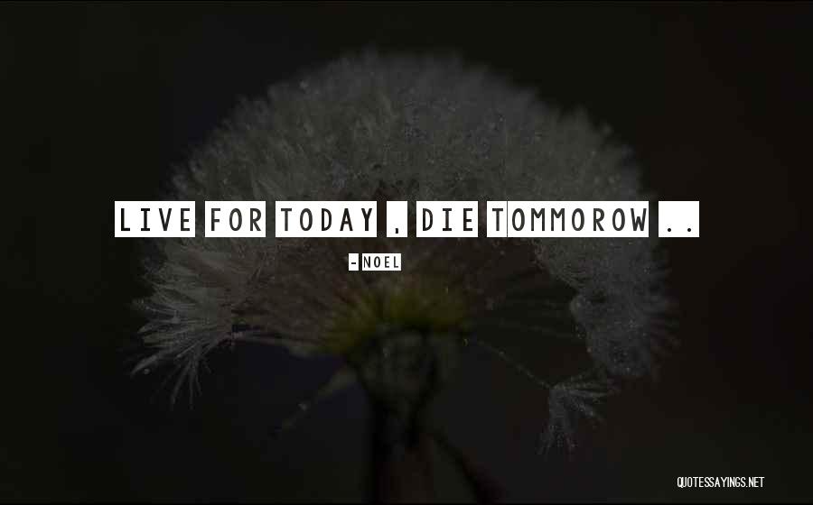 Andhera Ujala Quotes By Noel Andhera Ujala Quotes By Noel
