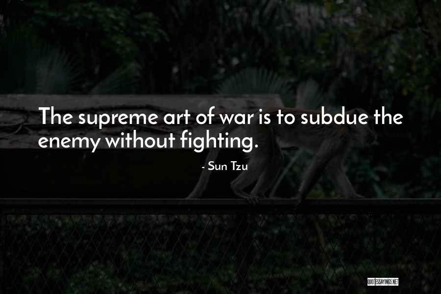 Andhera Ujala Quotes By Sun Tzu Andhera Ujala Quotes By Sun Tzu