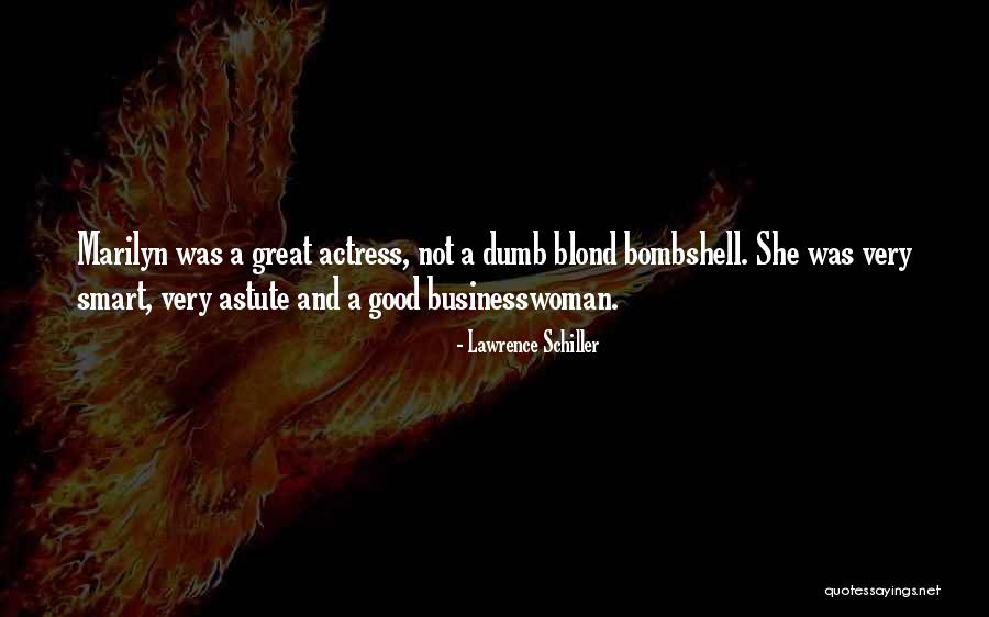 Andhika Muksin Quotes By Lawrence Schiller Andhika Muksin Quotes By Lawrence Schiller