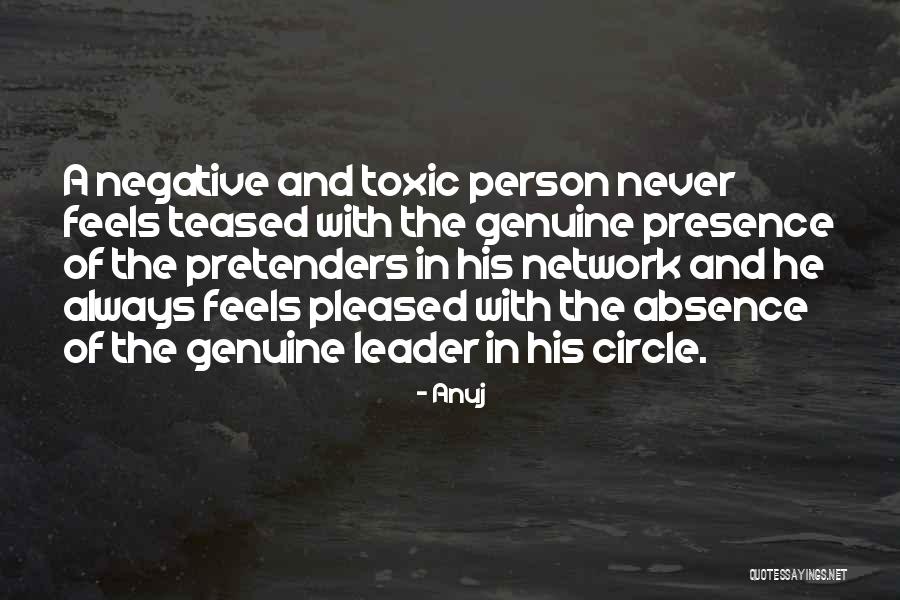 Andi Lipman Quotes By Anuj Andi Lipman Quotes By Anuj